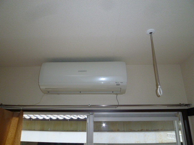 Other Equipment