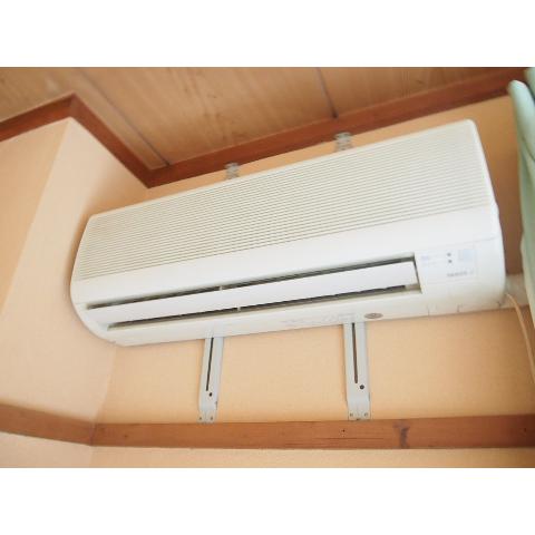 Other Equipment