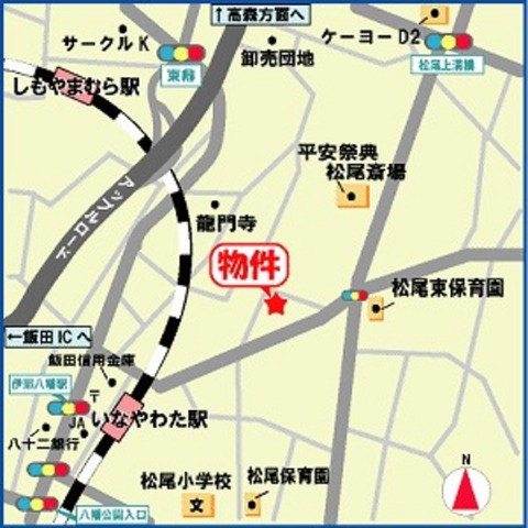Other