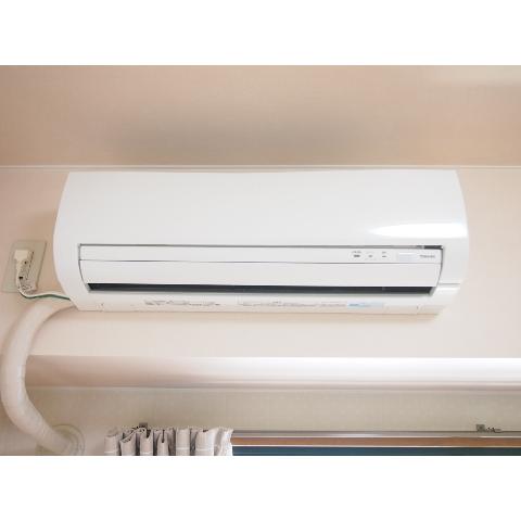 Other Equipment
