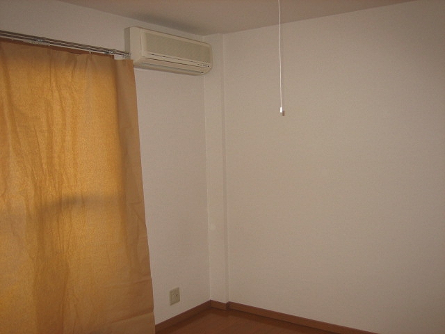 Other Equipment