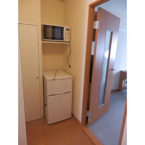 Other Equipment