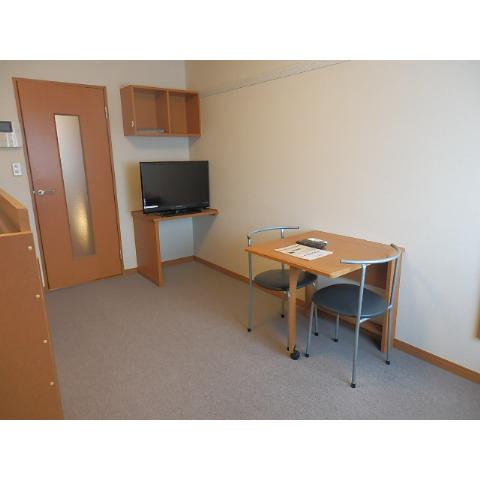 Other Equipment