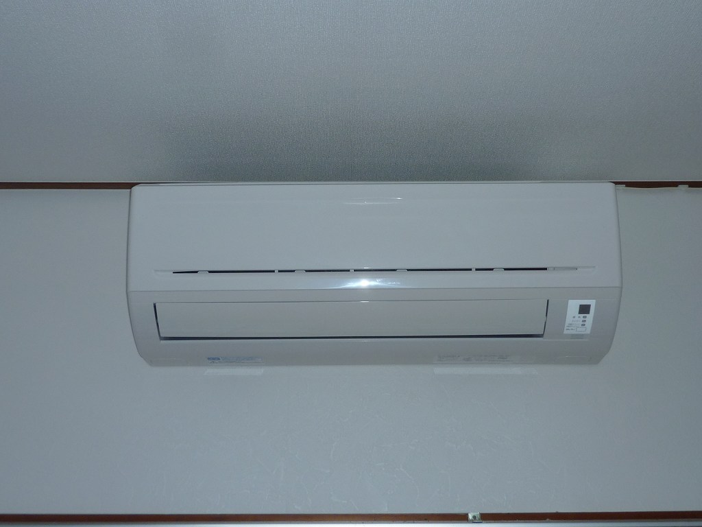 Other Equipment