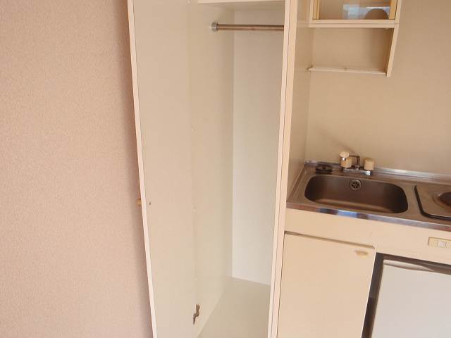 Receipt. Kitchen Horizontal Receipt