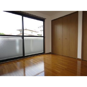 Living and room. Living