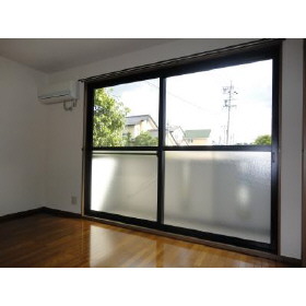 Other. 1.5 times atmospheric of the main of the lighting window normal size