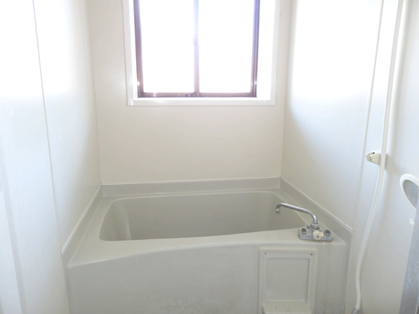 Nagano Prefecture Kitasaku-gun Karuizawa Oaza Nagakura Kariyado