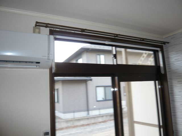 Other Equipment