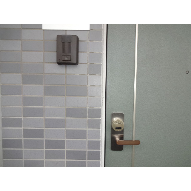 Security