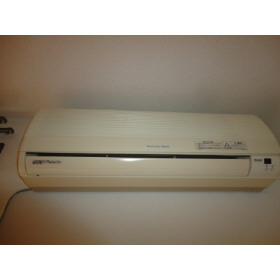 Other Equipment