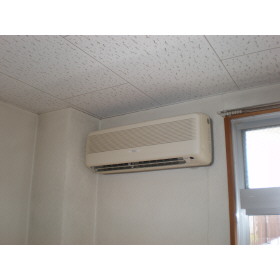 Other Equipment