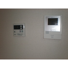 Other Equipment
