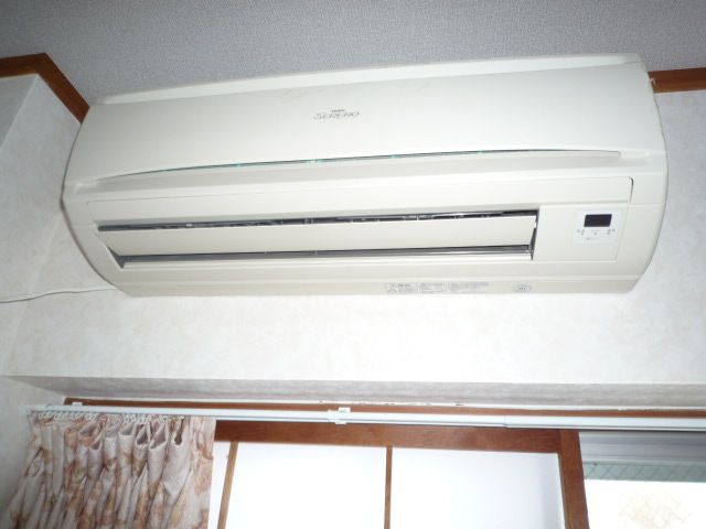 Other Equipment