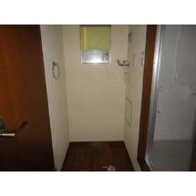 Other Equipment