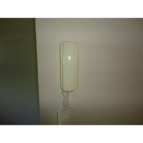 Other Equipment
