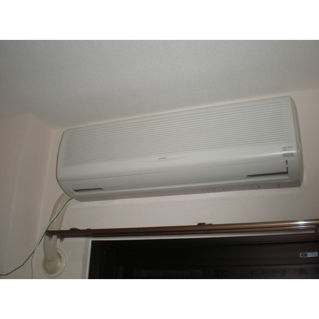 Other Equipment