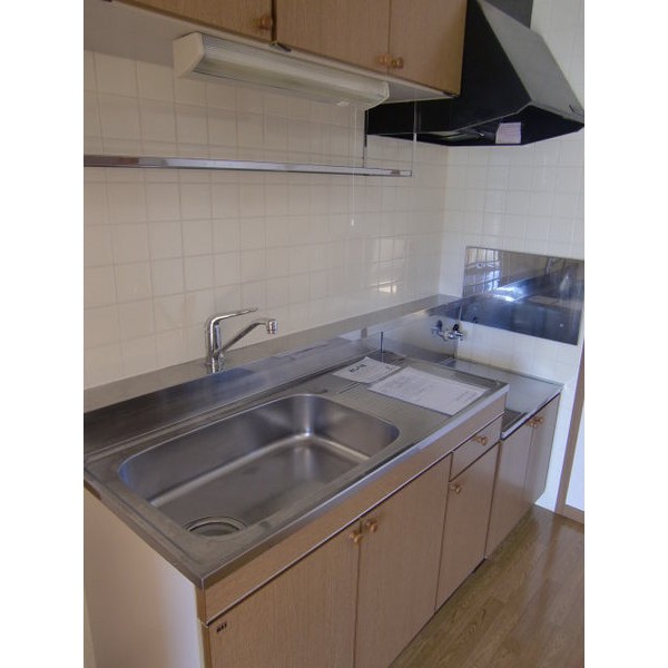 Other. Kitchen