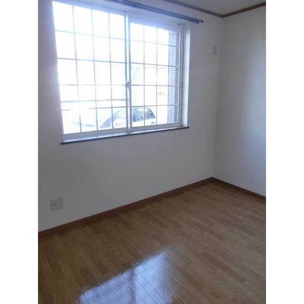 Other. room