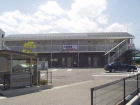 Supermarket