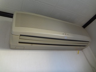 Other Equipment