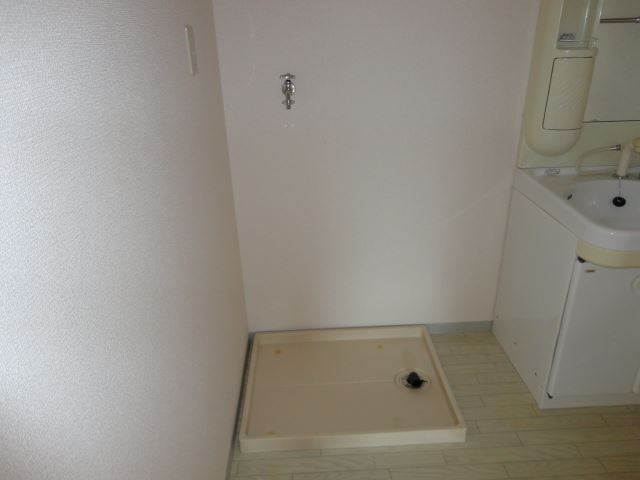 Other Equipment