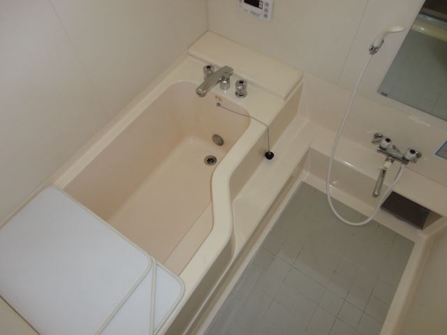 Bath