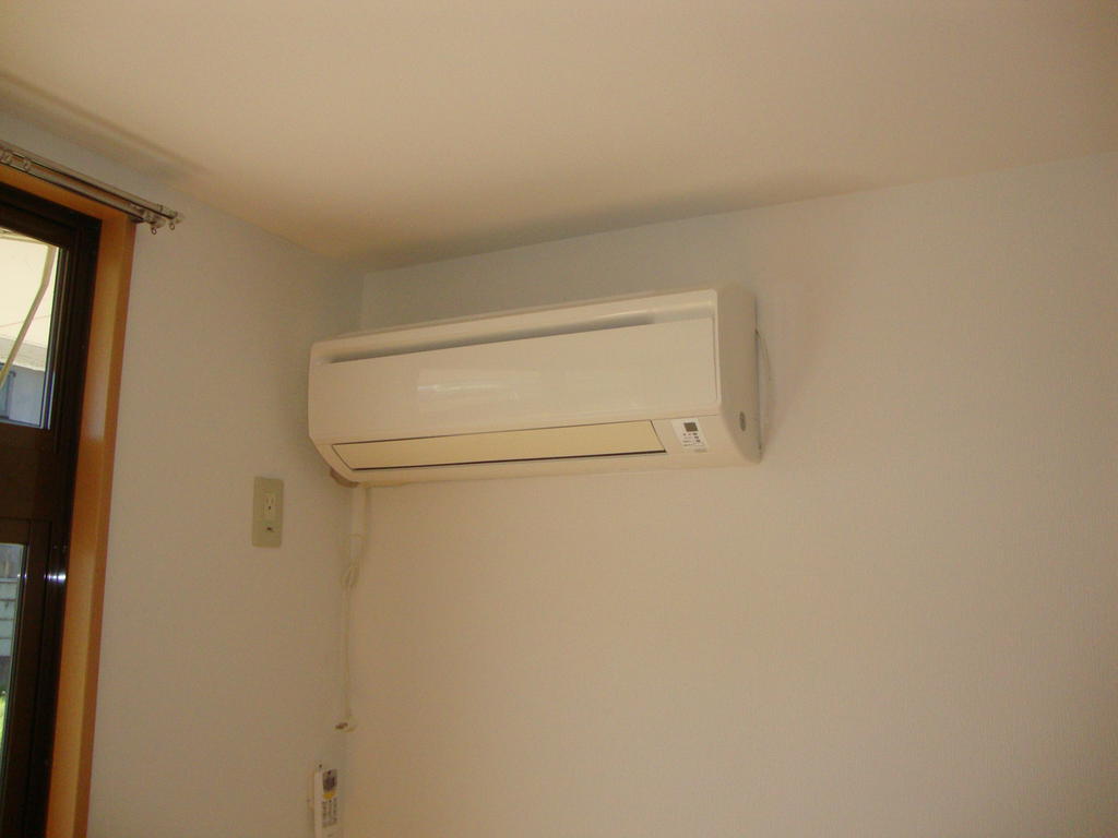 Other Equipment