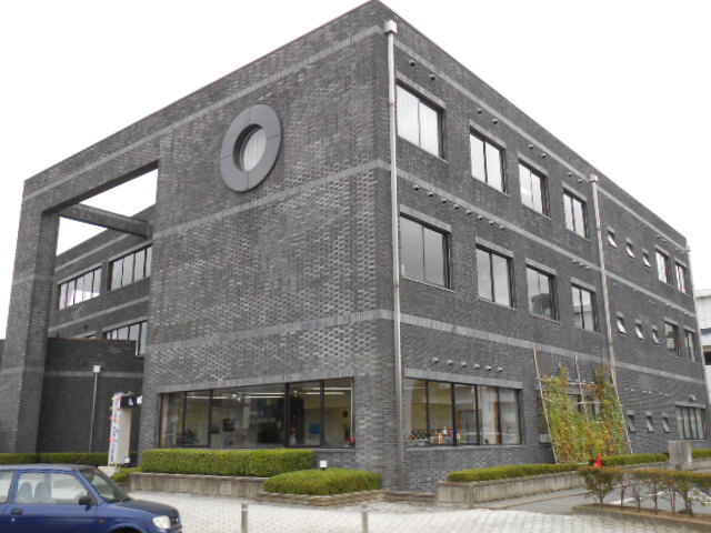 library. 1194m to Matsumoto southern library (library)