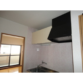 Other Equipment