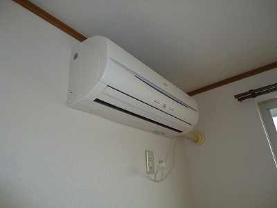Other Equipment