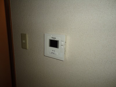 Other Equipment