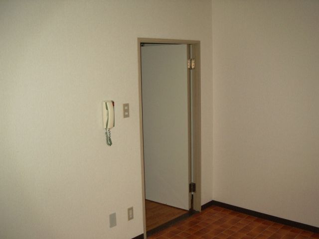 Other Equipment