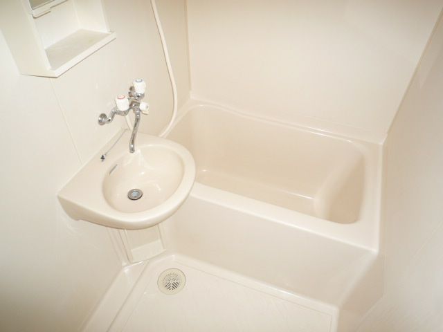 Bath