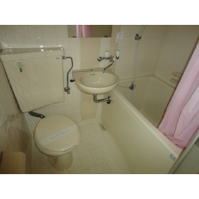 Bath