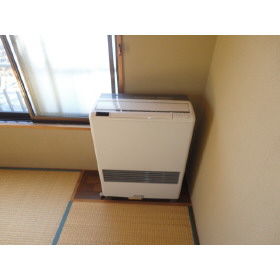 Other Equipment