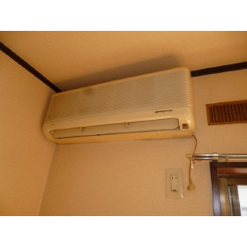 Other Equipment