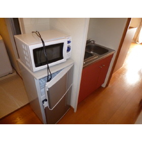 Other Equipment