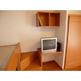 Other Equipment