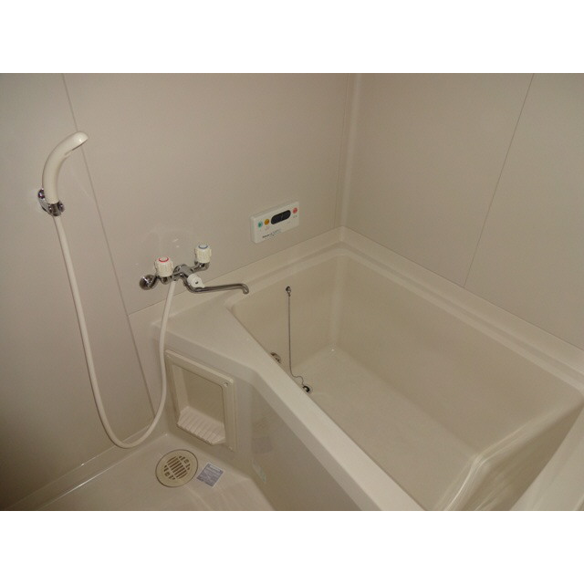 Bath