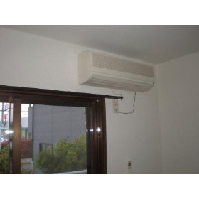 Other Equipment