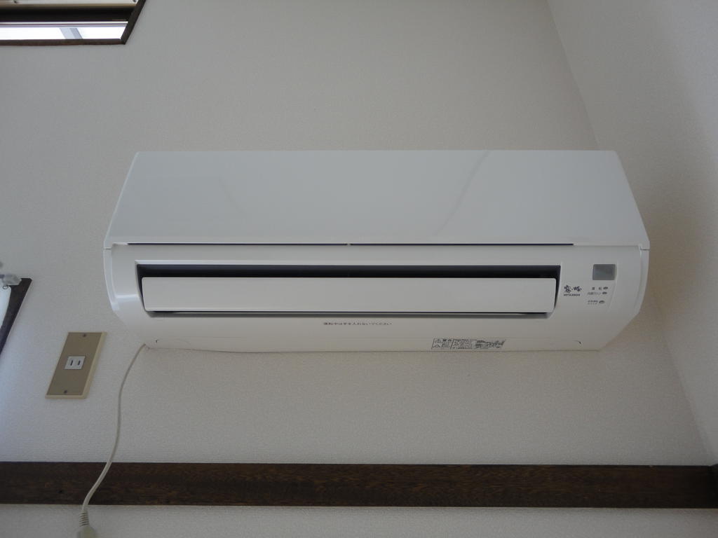Other Equipment
