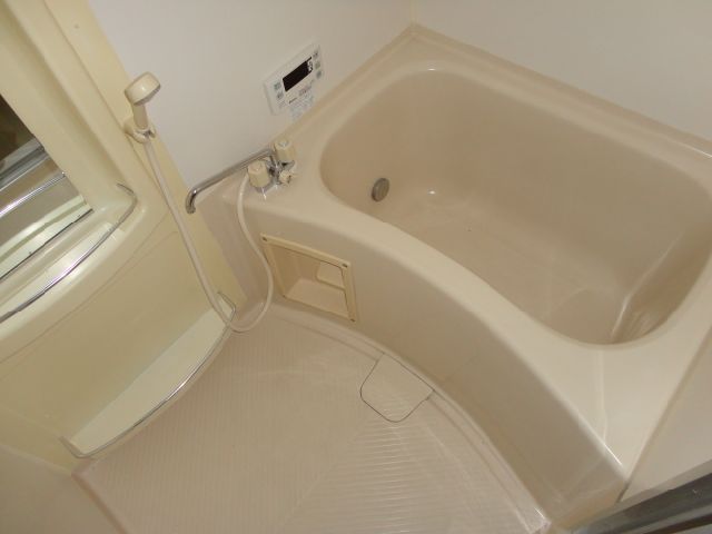 Bath. Bathroom with the happy in your family add cooked.