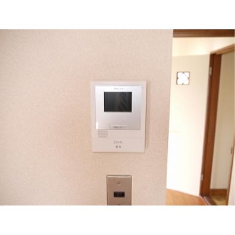 Other Equipment