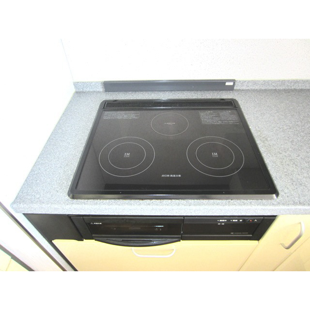 Other Equipment