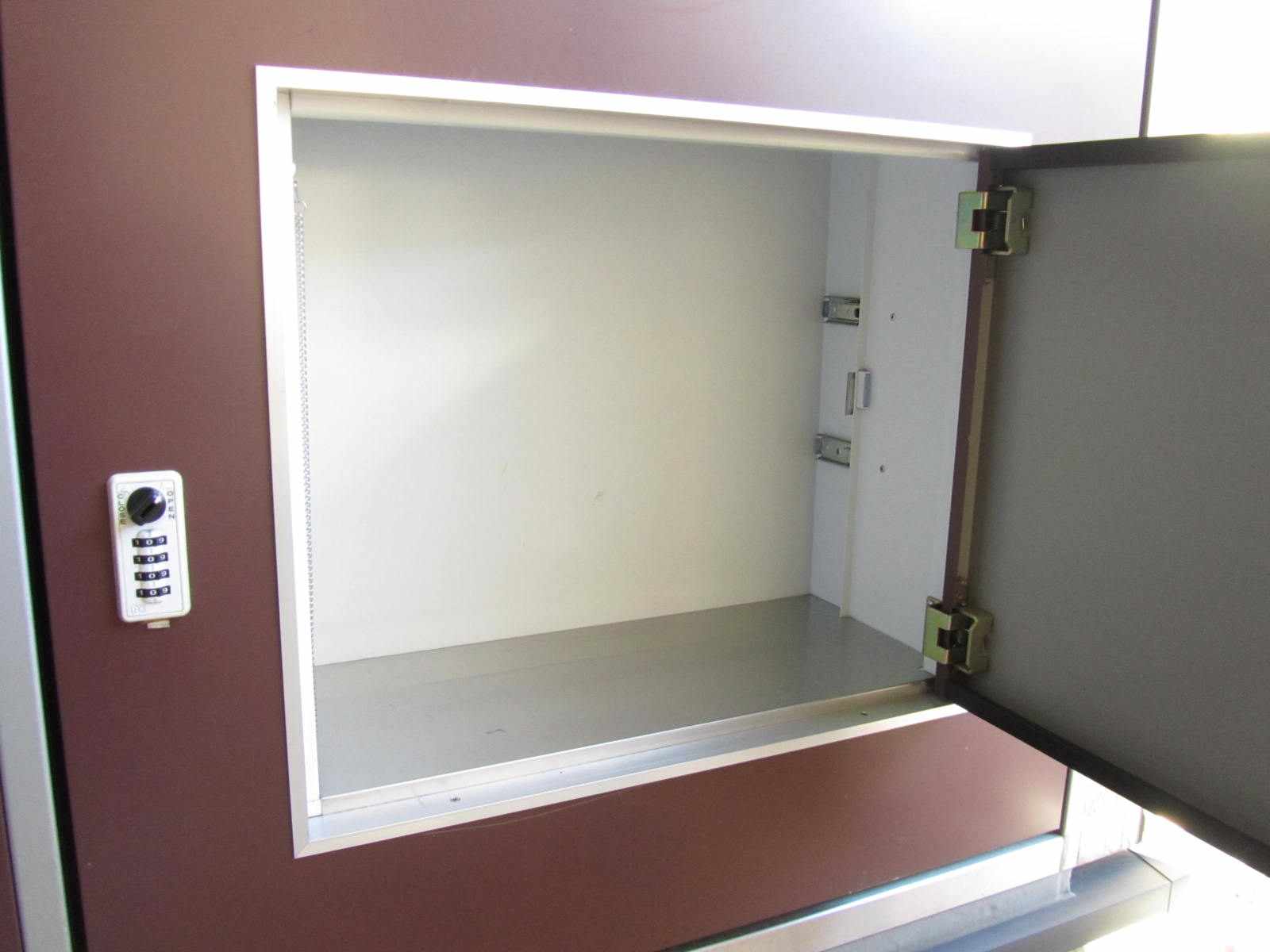 Other Equipment