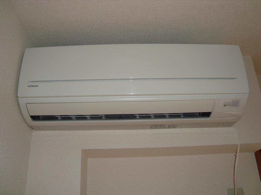 Other Equipment