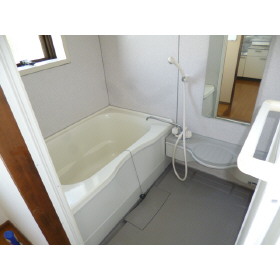 Bath