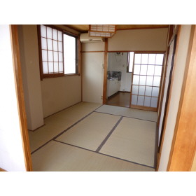 Other Equipment