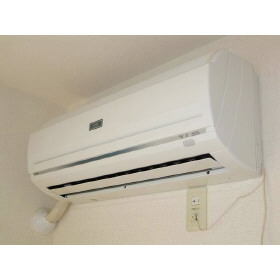 Other Equipment